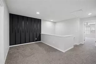 1174 Brookstone Rd, Atlanta, GA 30349 - Photo 8