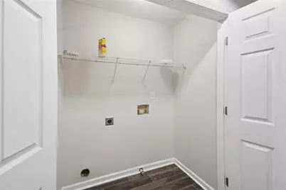 1174 Brookstone Road, Atlanta, GA 30349 - Photo 16