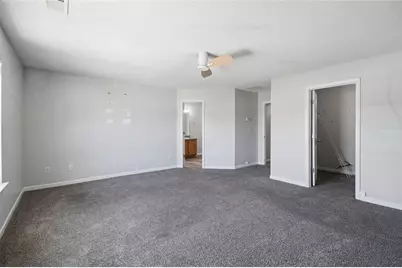 1174 Brookstone Road, Atlanta, GA 30349 - Photo 10