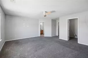1174 Brookstone Rd, Atlanta, GA 30349 - Photo 10