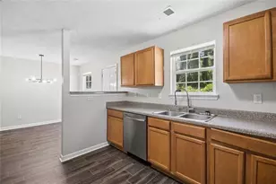 1174 Brookstone Rd, Atlanta, GA 30349 - Photo 4
