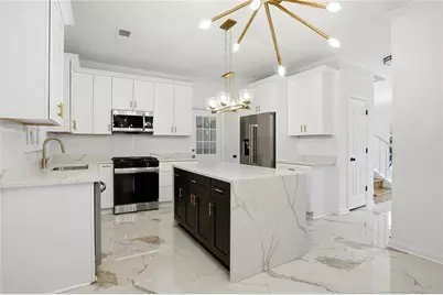 265 Marchand Court, Atlanta, GA 30328 - Photo 8