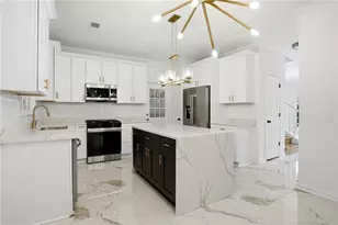 265 Marchand Ct, Atlanta, GA 30328 - Photo 8