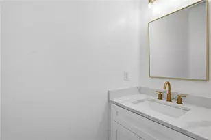 265 Marchand Ct, Atlanta, GA 30328 - Photo 20