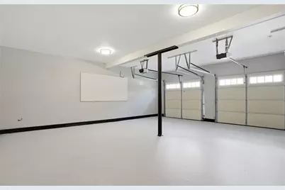 265 Marchand Court, Atlanta, GA 30328 - Photo 28