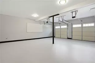 265 Marchand Ct, Atlanta, GA 30328 - Photo 28