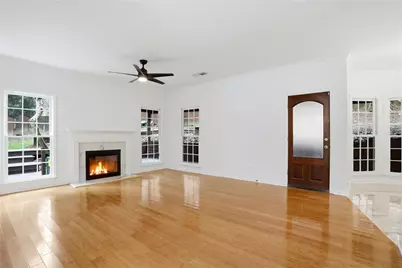 265 Marchand Court, Atlanta, GA 30328 - Photo 14