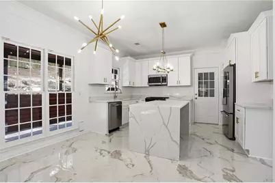 265 Marchand Court, Atlanta, GA 30328 - Photo 6