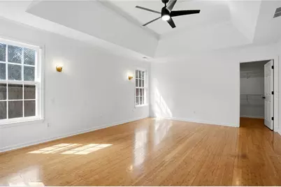 265 Marchand Court, Atlanta, GA 30328 - Photo 22