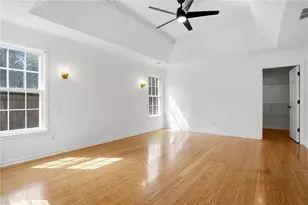 265 Marchand Ct, Atlanta, GA 30328 - Photo 22