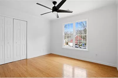 265 Marchand Court, Atlanta, GA 30328 - Photo 32