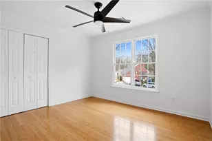 265 Marchand Ct, Atlanta, GA 30328 - Photo 32