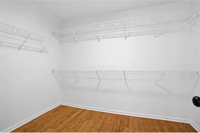 265 Marchand Court, Atlanta, GA 30328 - Photo 26