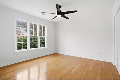 265 Marchand Court, Atlanta, GA 30328 - Photo 34