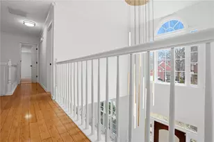 265 Marchand Ct, Atlanta, GA 30328 - Photo 16