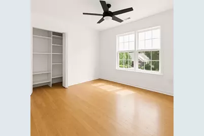 265 Marchand Court, Atlanta, GA 30328 - Photo 8