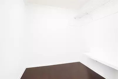 265 Marchand Court, Atlanta, GA 30328 - Photo 10