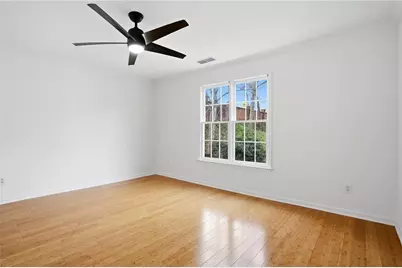 265 Marchand Court, Atlanta, GA 30328 - Photo 30