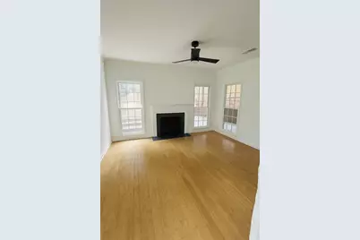 265 Marchand Court, Atlanta, GA 30328 - Photo 6