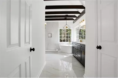 265 Marchand Court, Atlanta, GA 30328 - Photo 24