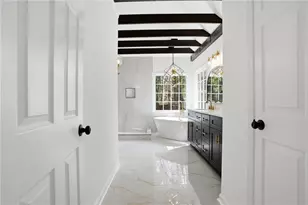 265 Marchand Ct, Atlanta, GA 30328 - Photo 24