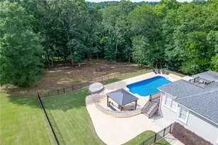 765 River Chase, Hoschton, GA 30548 - Photo 74