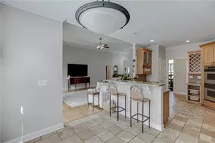 765 River Chase, Hoschton, GA 30548 - Photo 18