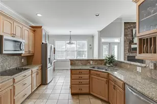 765 River Chase, Hoschton, GA 30548 - Photo 22