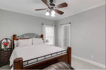 765 River Chase, Hoschton, GA 30548 - Photo 24