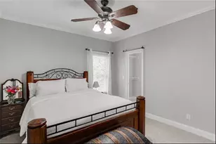765 River Chase, Hoschton, GA 30548 - Photo 24