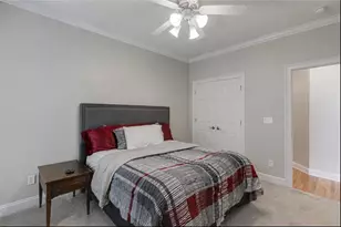765 River Chase, Hoschton, GA 30548 - Photo 28