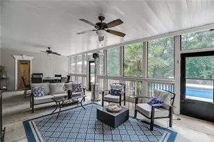 765 River Chase, Hoschton, GA 30548 - Photo 56