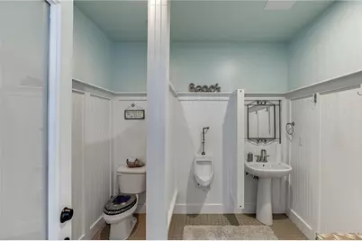 765 River Chase, Hoschton, GA 30548 - Photo 58