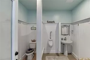 765 River Chase, Hoschton, GA 30548 - Photo 58