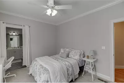 765 River Chase, Hoschton, GA 30548 - Photo 30