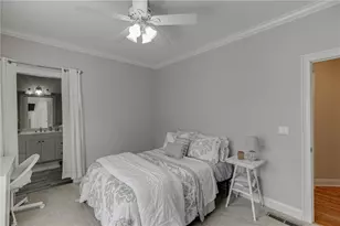 765 River Chase, Hoschton, GA 30548 - Photo 30