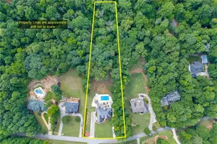 765 River Chase, Hoschton, GA 30548 - Photo 80