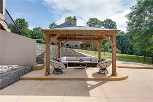 765 River Chase, Hoschton, GA 30548 - Photo 66