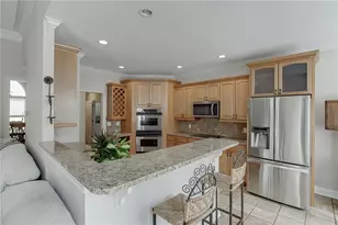 765 River Chase, Hoschton, GA 30548 - Photo 20