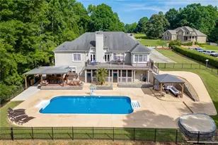 765 River Chase, Hoschton, GA 30548 - Photo 70