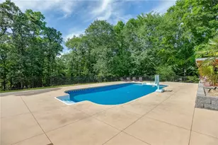 765 River Chase, Hoschton, GA 30548 - Photo 68
