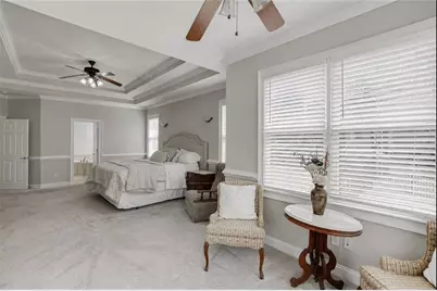 765 River Chase, Hoschton, GA 30548 - Photo 36