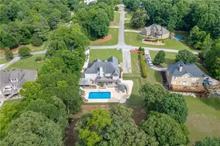 765 River Chase, Hoschton, GA 30548 - Photo 78