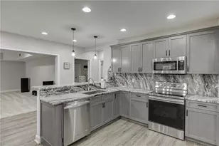 765 River Chase, Hoschton, GA 30548 - Photo 48