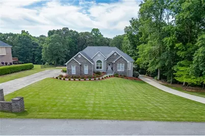 765 River Chase, Hoschton, GA 30548 - Photo 76