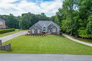 765 River Chase, Hoschton, GA 30548 - Photo 76