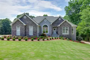 765 River Chase, Hoschton, GA 30548 - Photo 1