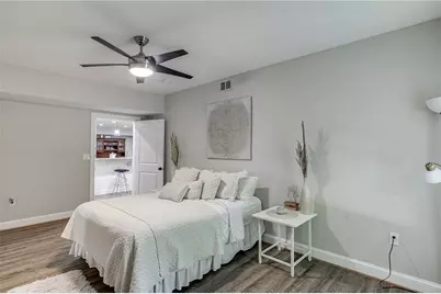 765 River Chase, Hoschton, GA 30548 - Photo 52