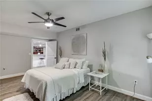 765 River Chase, Hoschton, GA 30548 - Photo 52