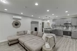 765 River Chase, Hoschton, GA 30548 - Photo 46